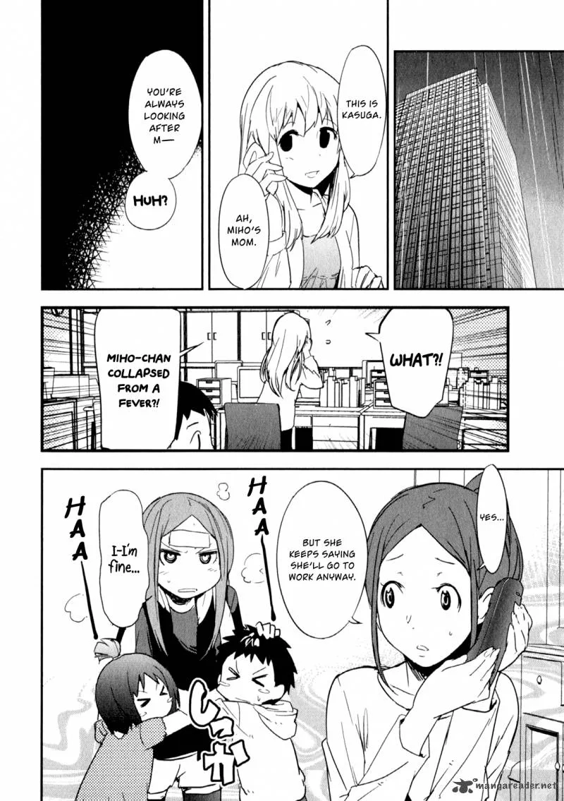 O/A Chapter 15 page 10