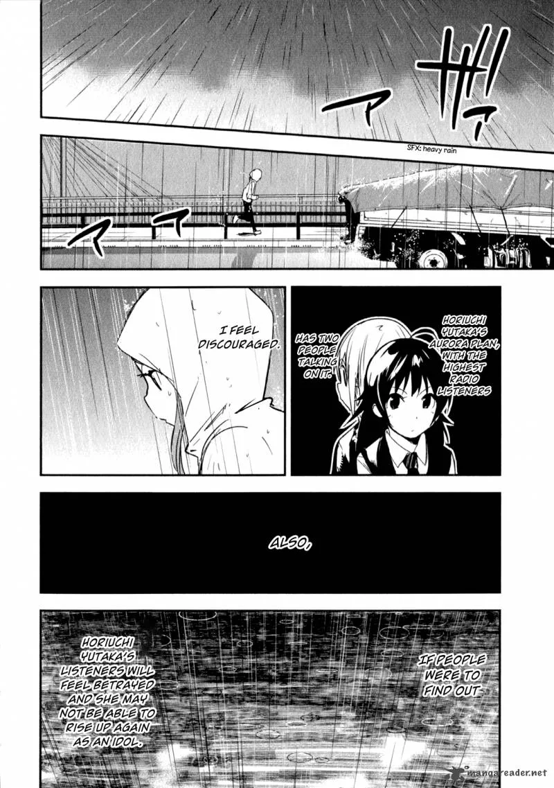 O/A Chapter 15 page 8