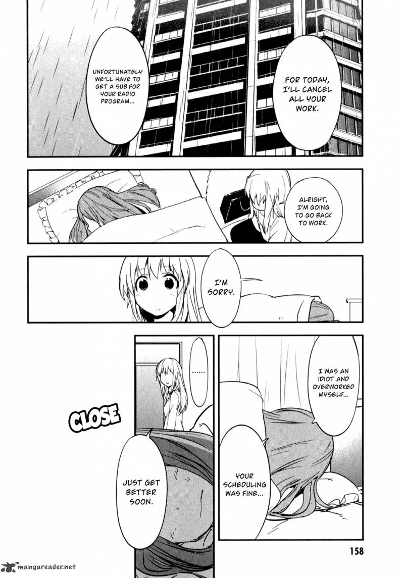 O/A Chapter 15 page 14