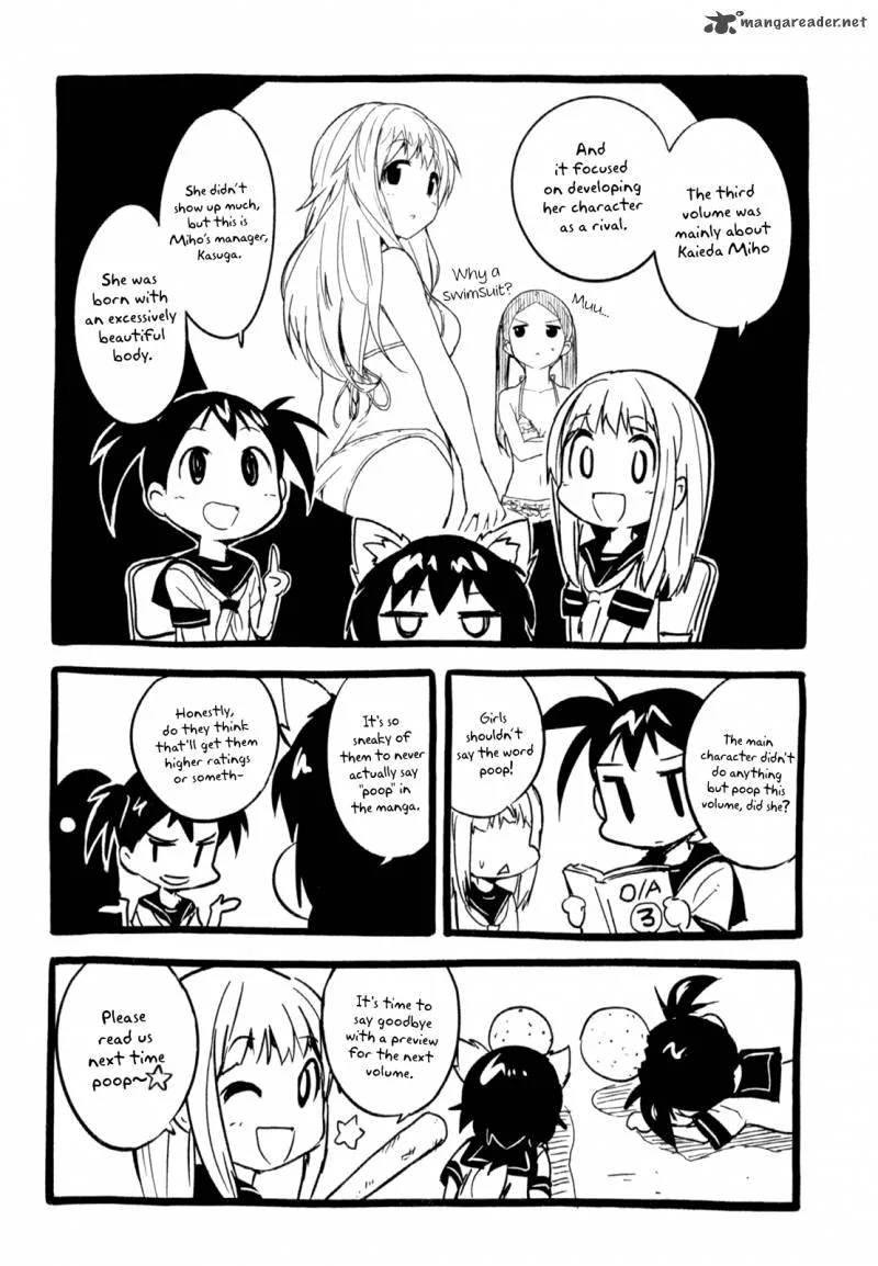 O/A Chapter 15 page 33