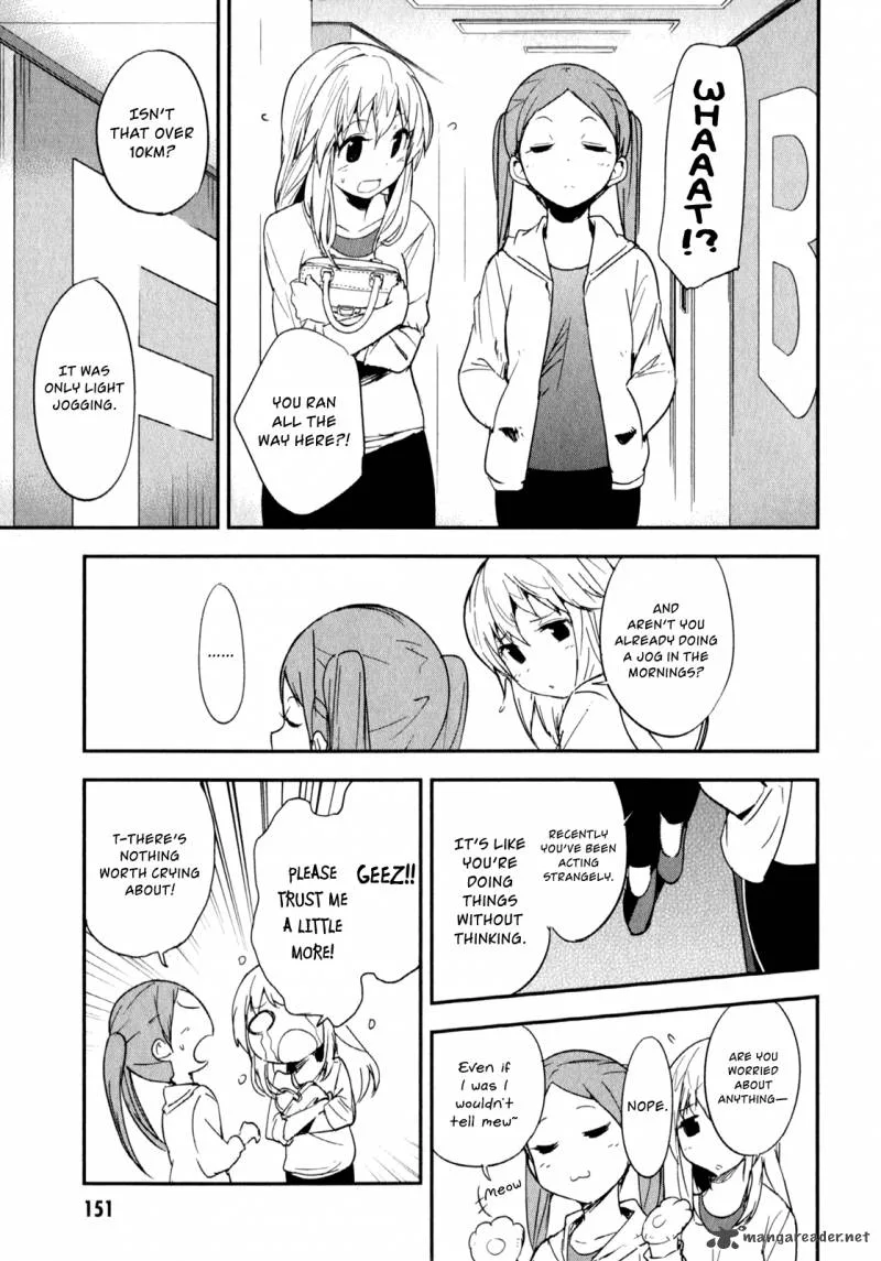 O/A Chapter 15 page 7