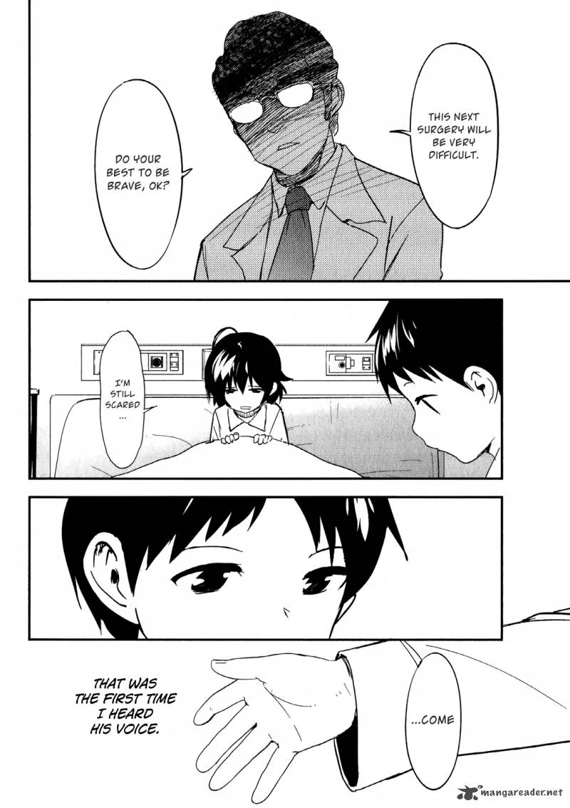 O/A Chapter 16 page 30