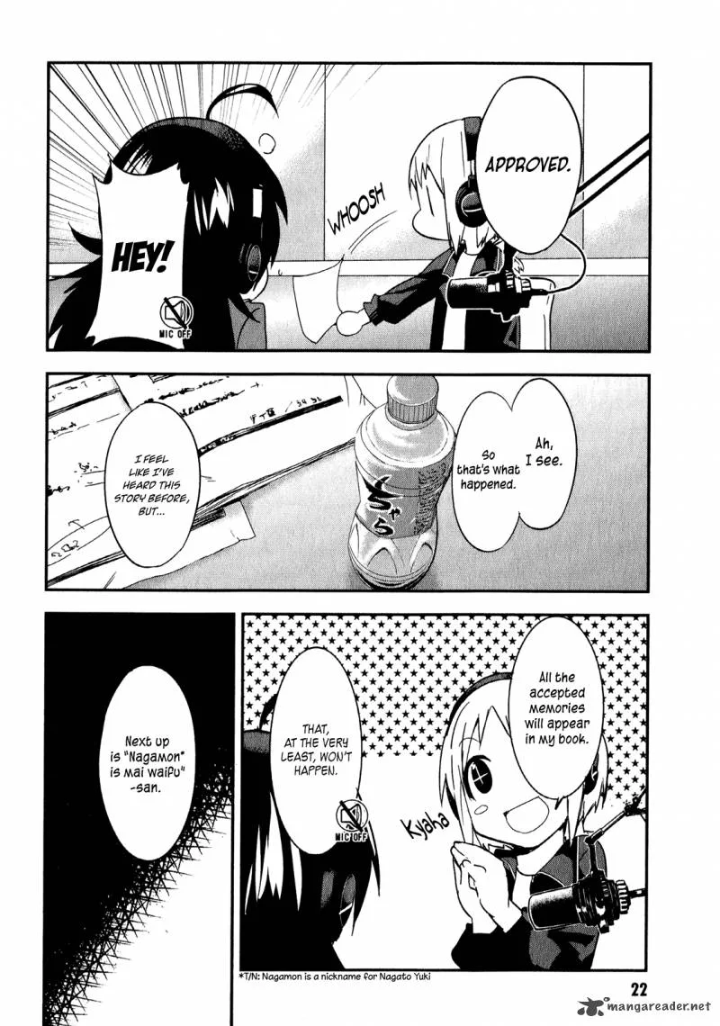 O/A Chapter 16 page 20