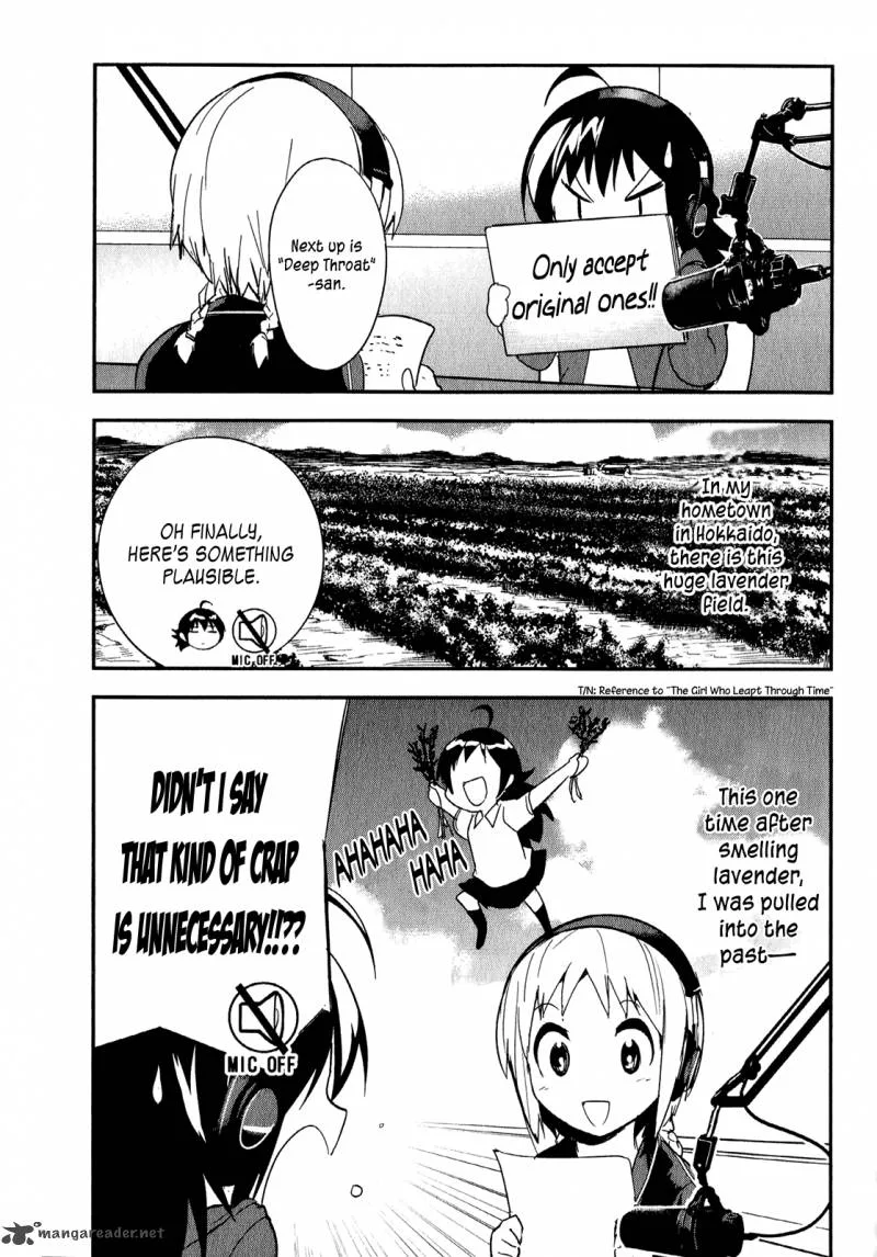 O/A Chapter 16 page 23