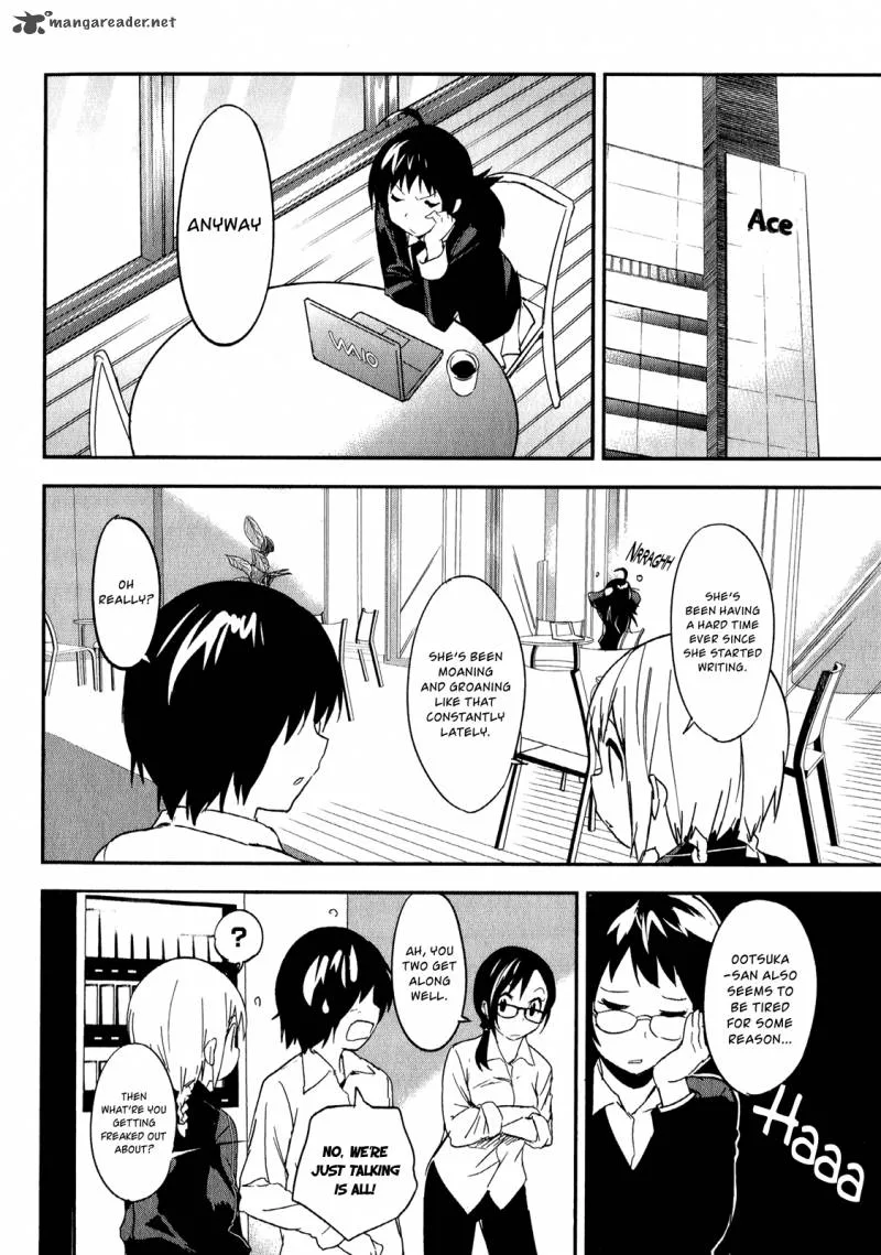 O/A Chapter 16 page 9
