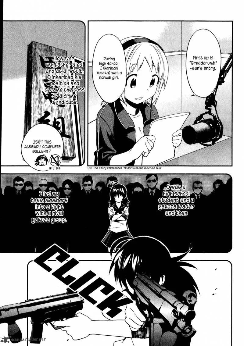 O/A Chapter 16 page 18