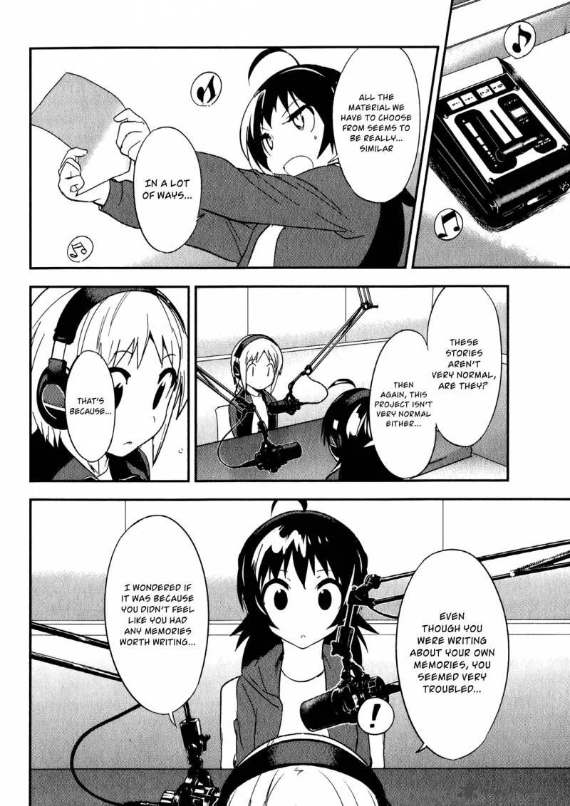O/A Chapter 16 page 24
