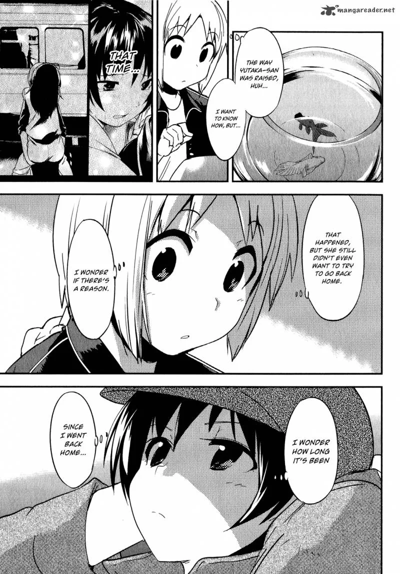 O/A Chapter 16 page 8