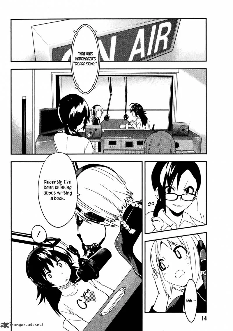 O/A Chapter 16 page 13