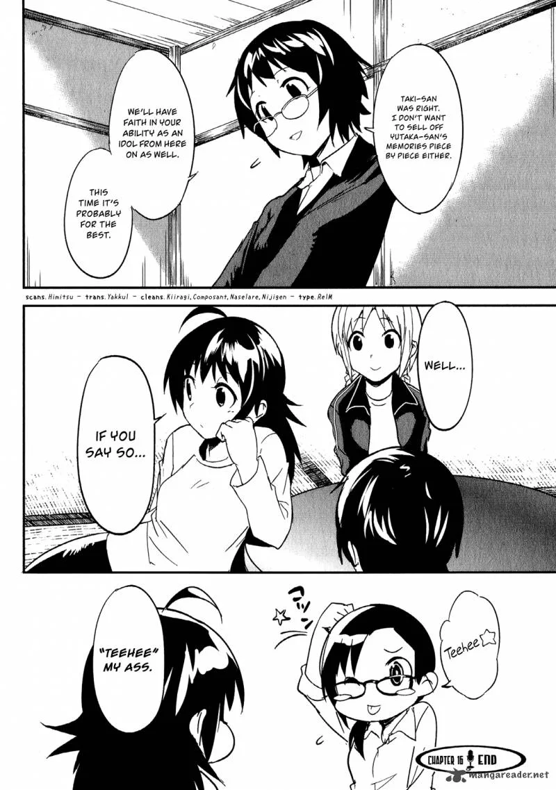 O/A Chapter 16 page 34
