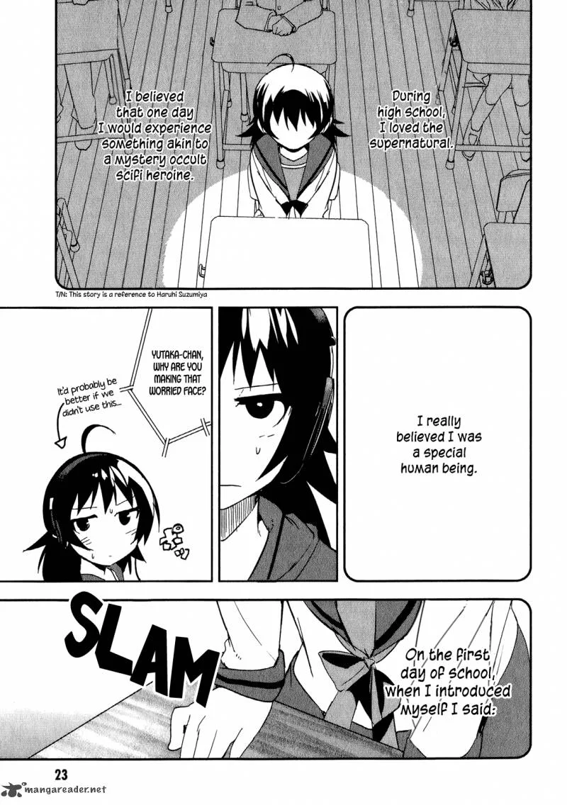 O/A Chapter 16 page 21