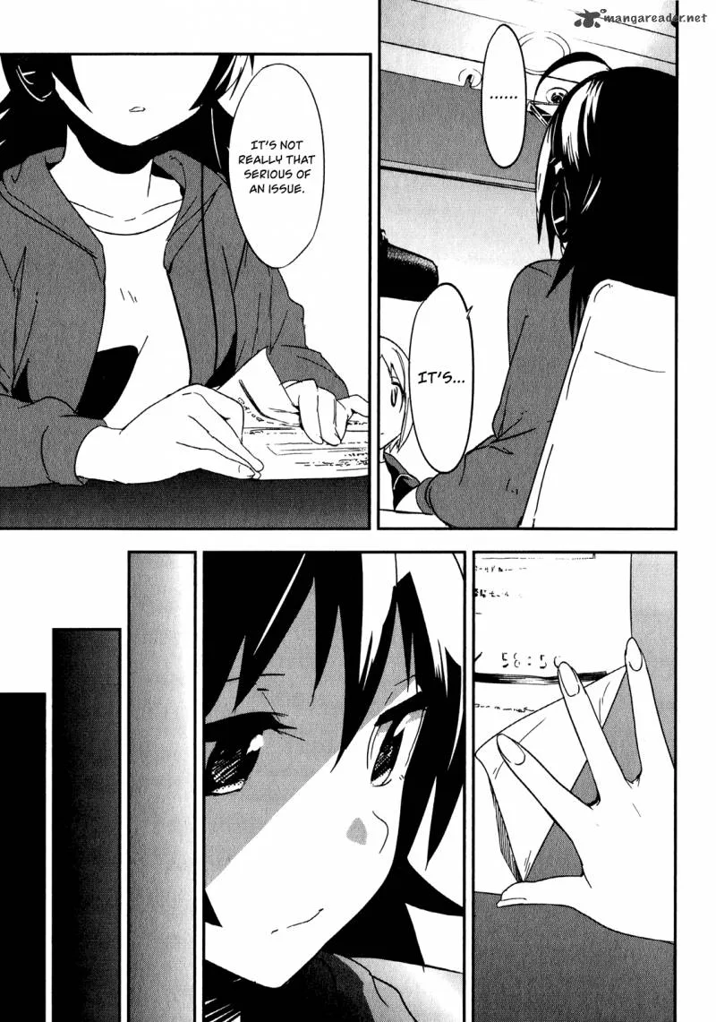 O/A Chapter 16 page 25
