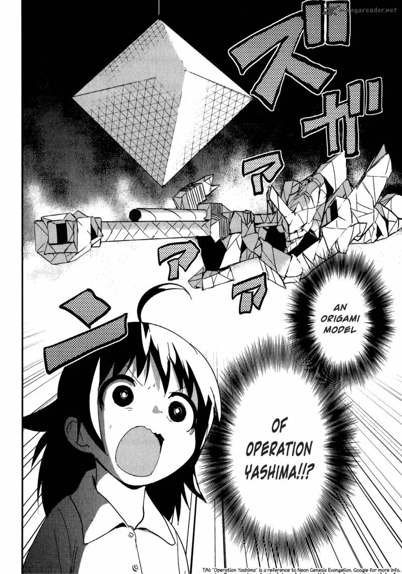O/A Chapter 16 page 32