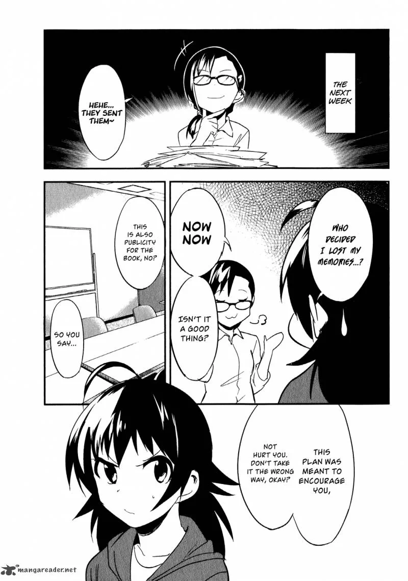 O/A Chapter 16 page 16
