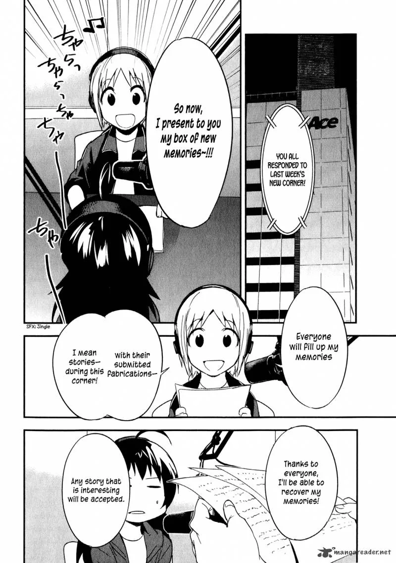 O/A Chapter 16 page 17