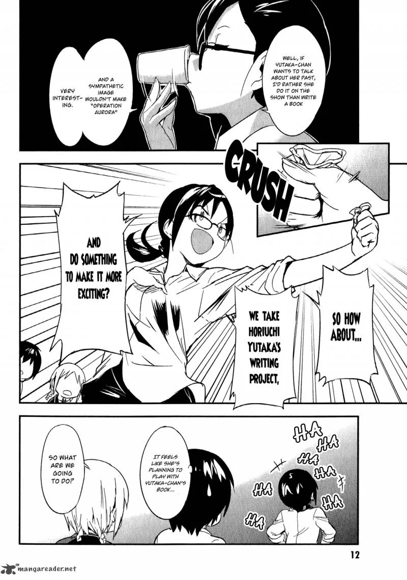 O/A Chapter 16 page 11