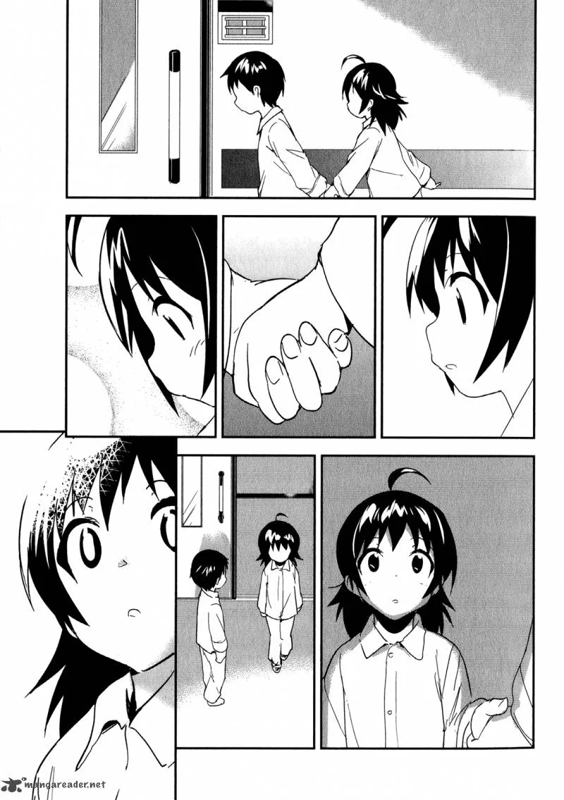O/A Chapter 16 page 31