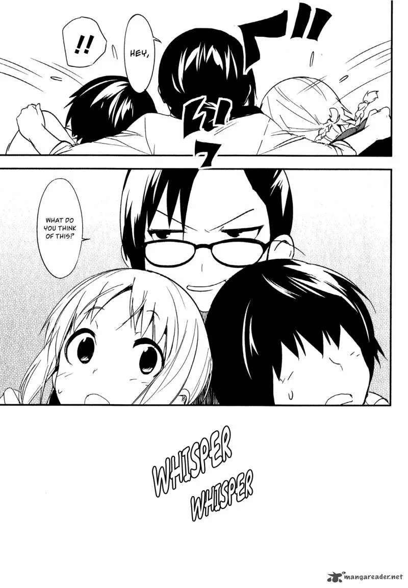 O/A Chapter 16 page 12