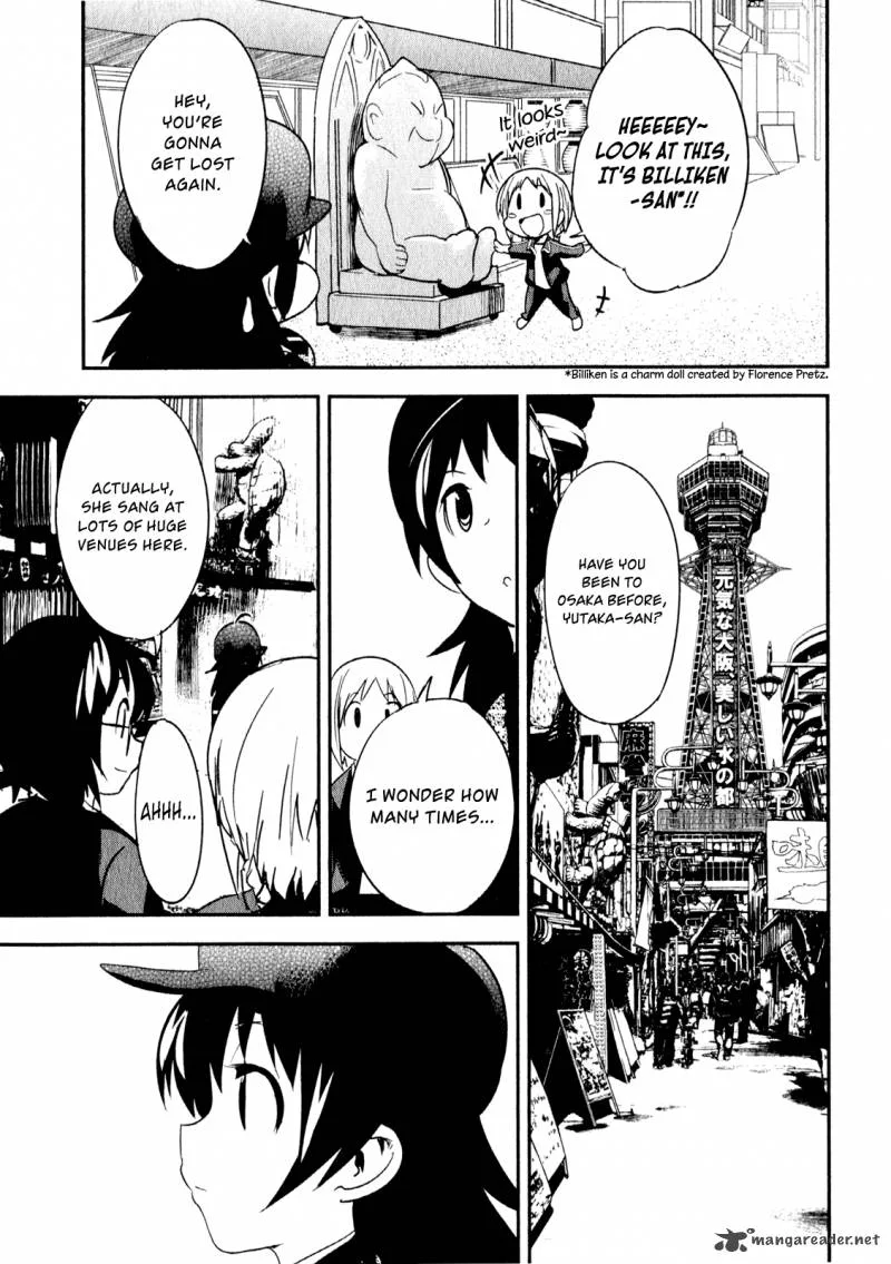 O/A Chapter 17 page 16