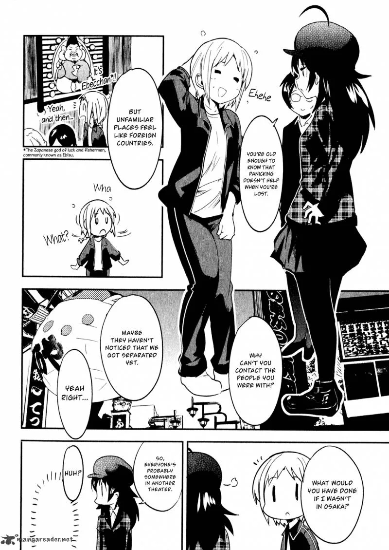 O/A Chapter 17 page 15