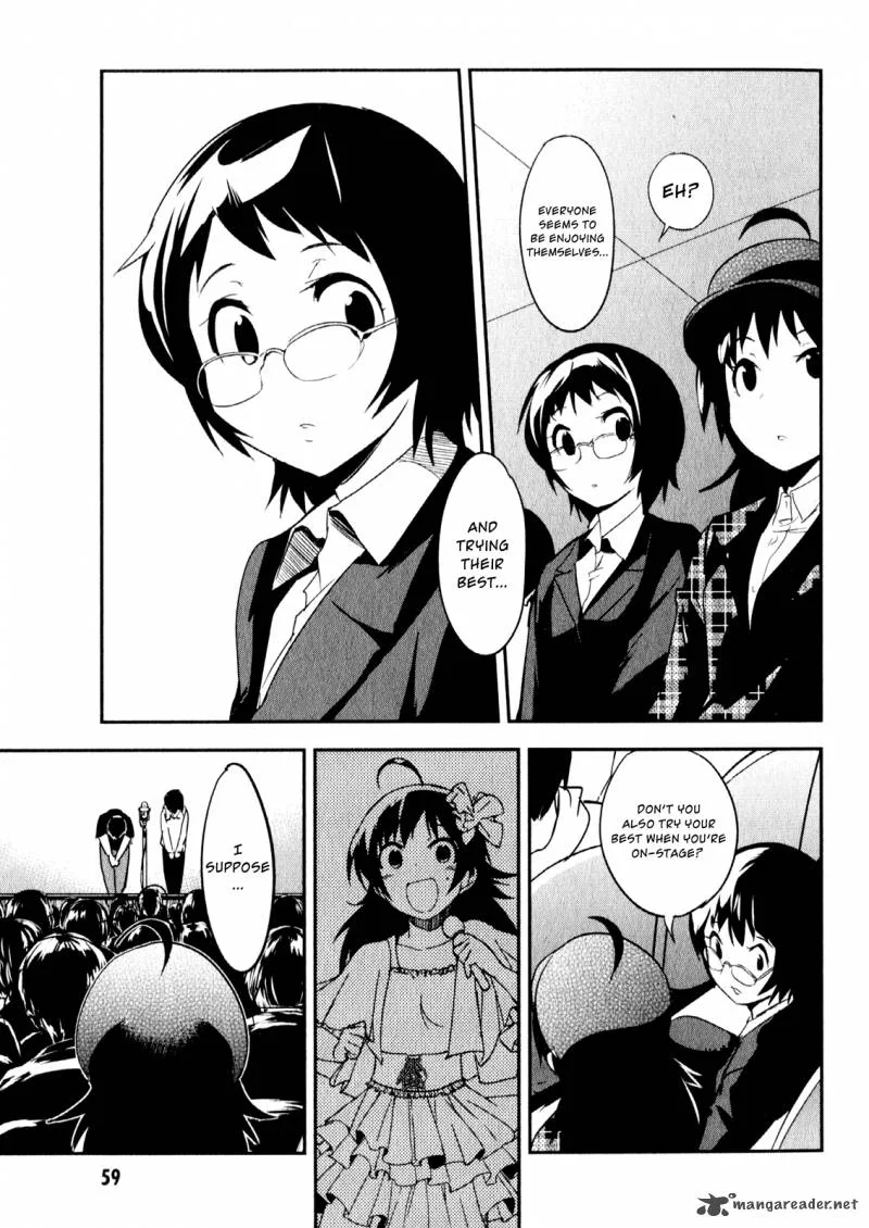 O/A Chapter 17 page 22