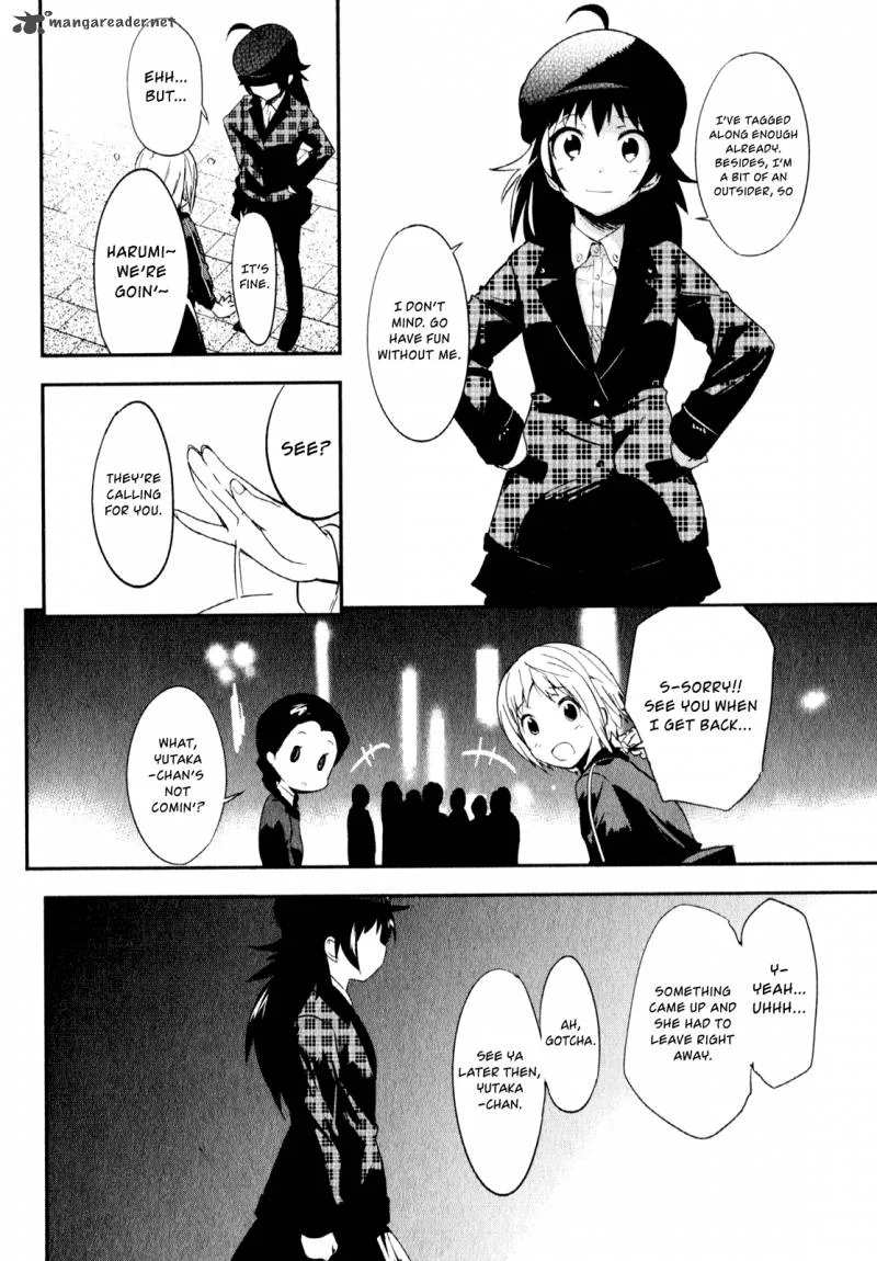 O/A Chapter 17 page 25