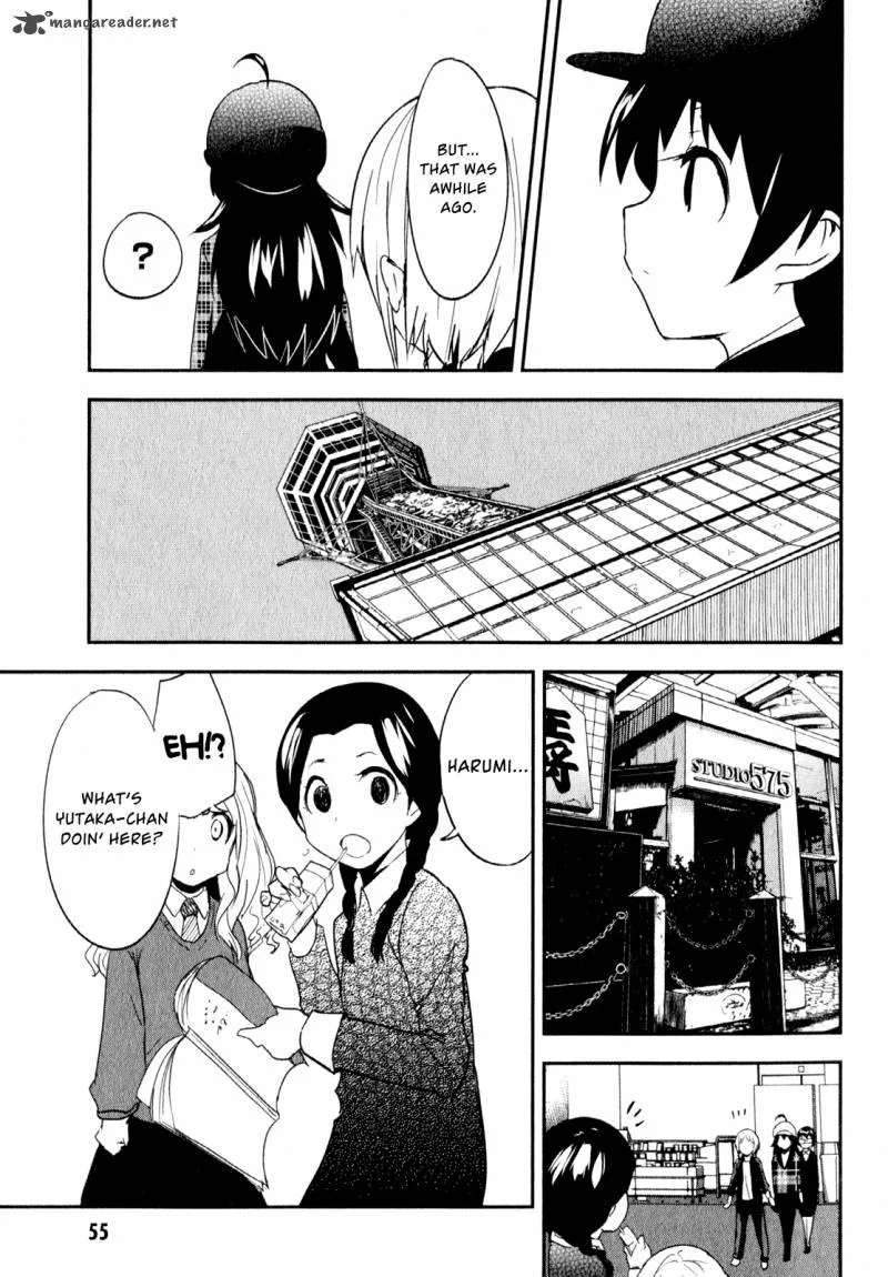 O/A Chapter 17 page 18