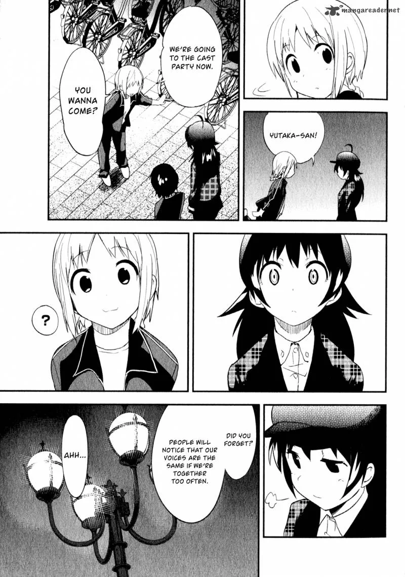 O/A Chapter 17 page 24