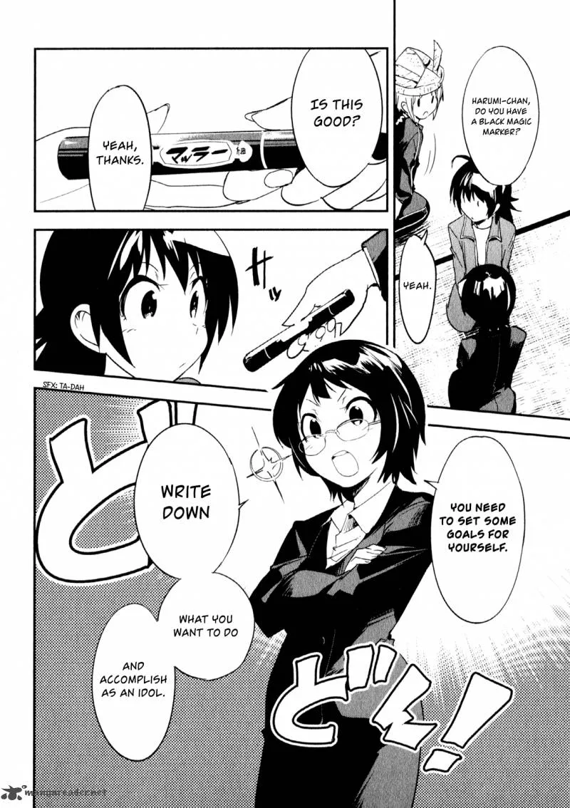 O/A Chapter 17 page 9