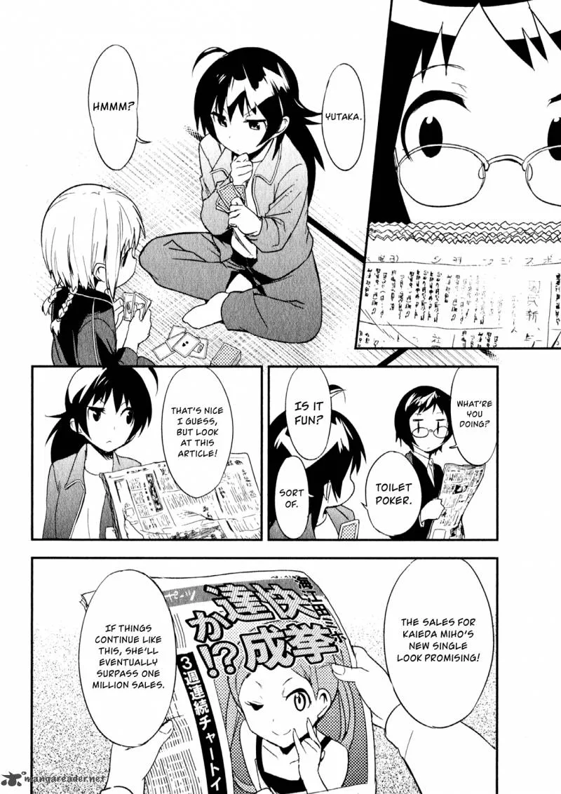 O/A Chapter 17 page 7