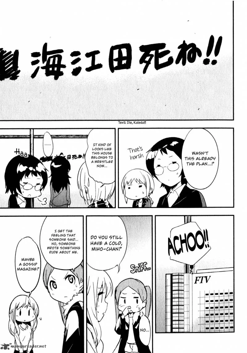 O/A Chapter 17 page 12