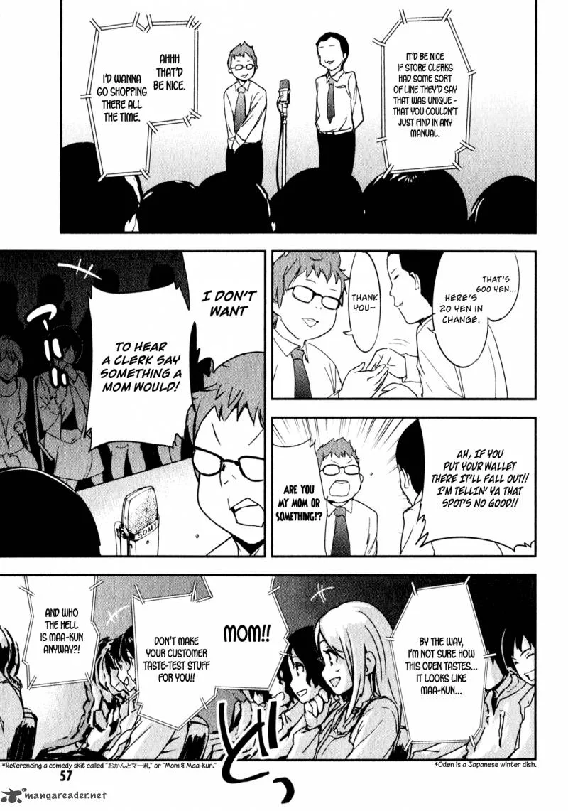 O/A Chapter 17 page 20