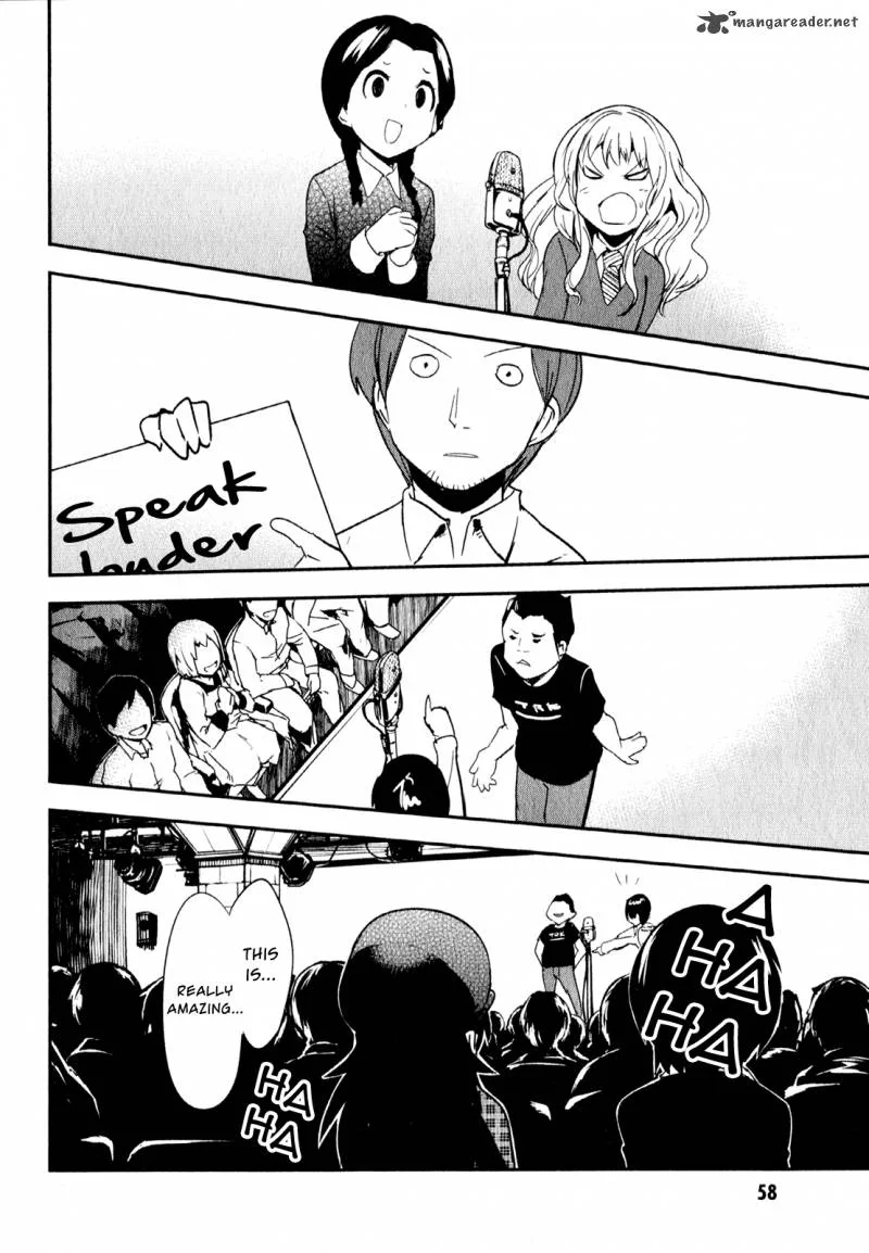 O/A Chapter 17 page 21