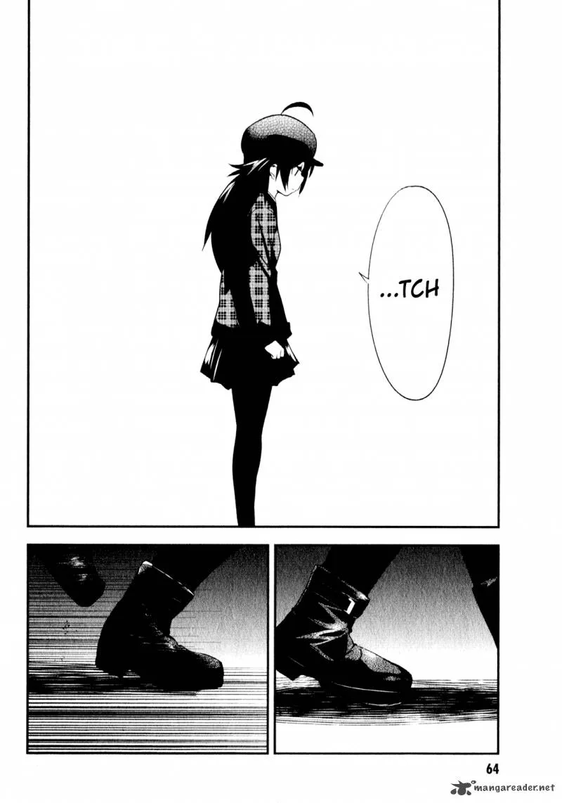 O/A Chapter 17 page 27