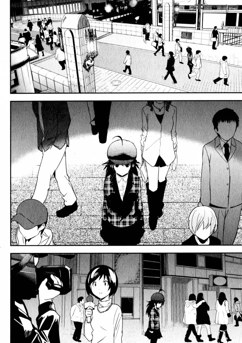O/A Chapter 17 page 29