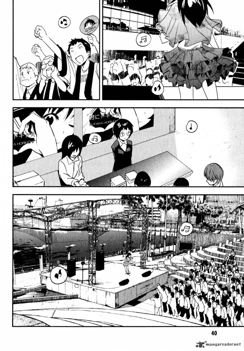 O/A Chapter 17 page 3
