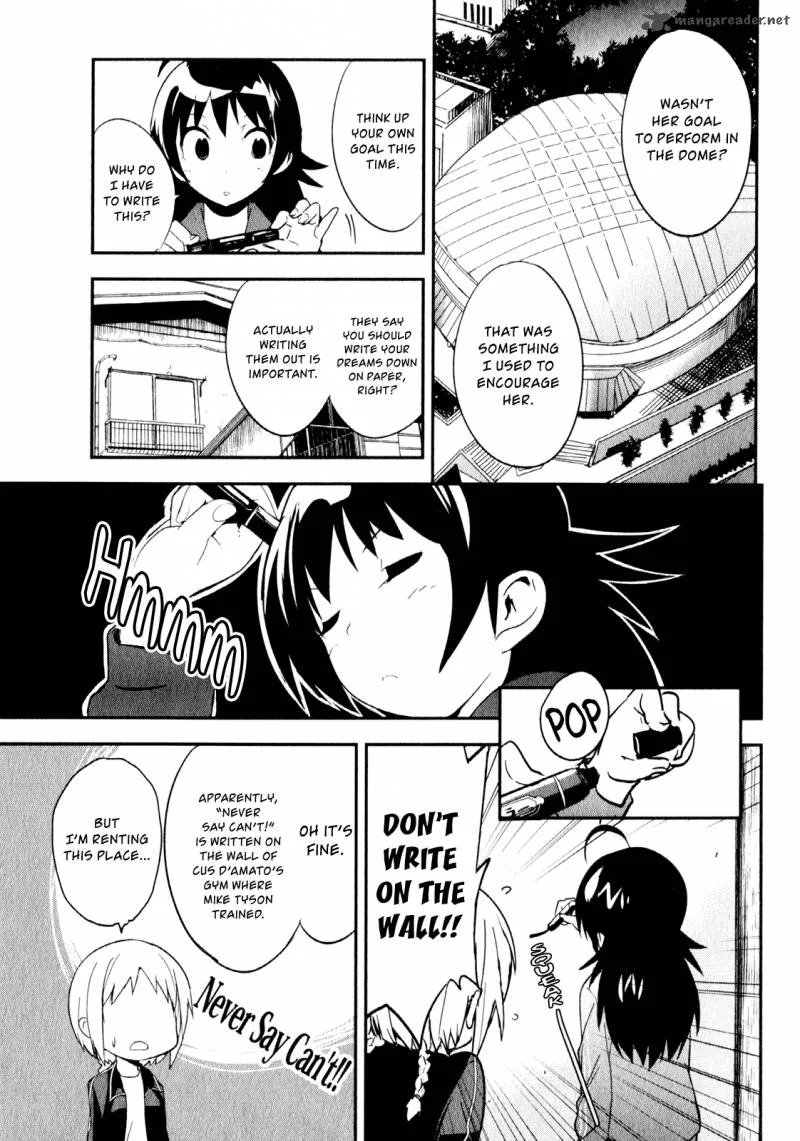O/A Chapter 17 page 10