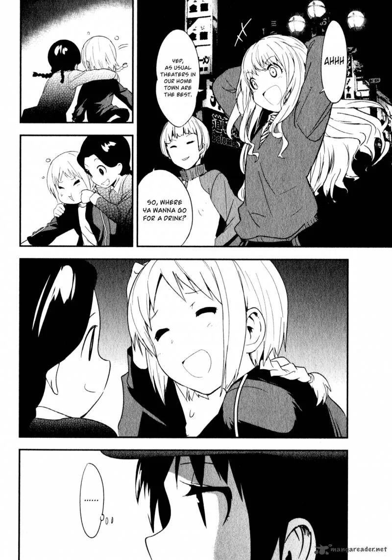 O/A Chapter 17 page 23