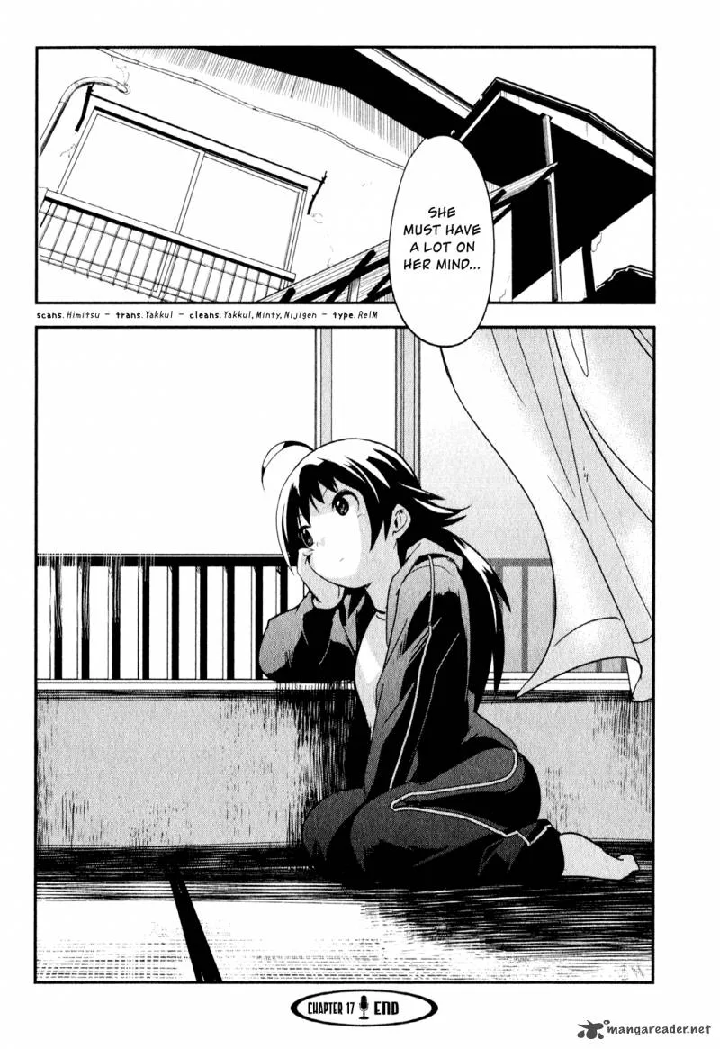 O/A Chapter 17 page 35