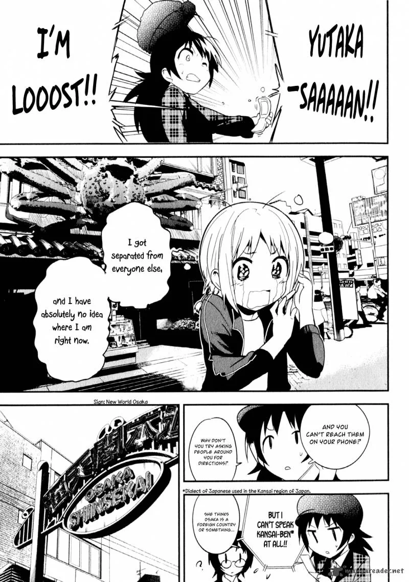 O/A Chapter 17 page 14