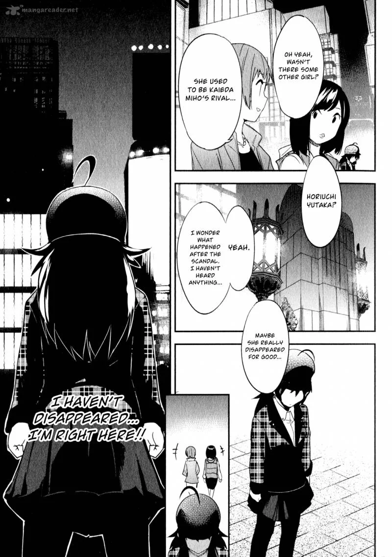 O/A Chapter 17 page 32