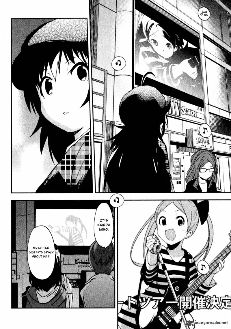 O/A Chapter 17 page 31