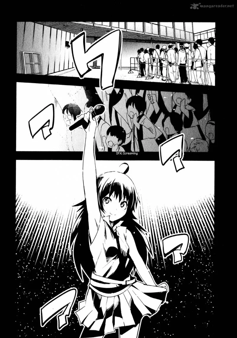 O/A Chapter 17 page 17
