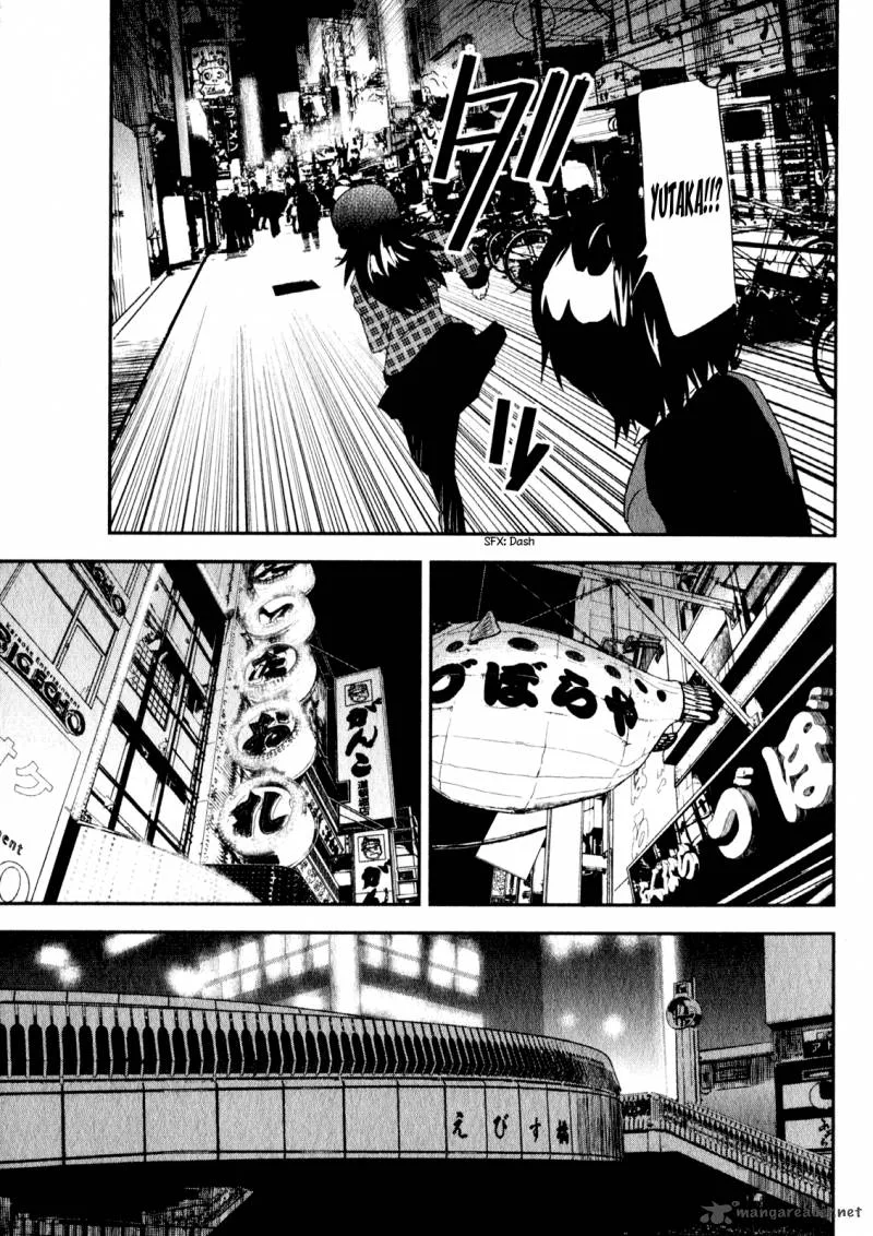 O/A Chapter 17 page 28