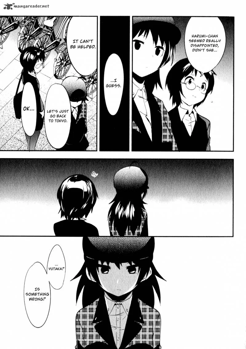 O/A Chapter 17 page 26