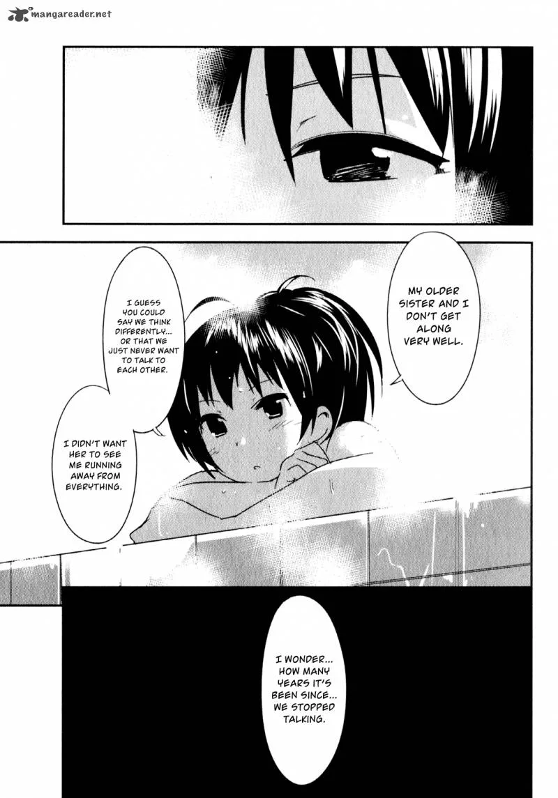 O/A Chapter 18 page 23