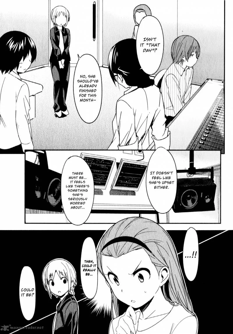 O/A Chapter 18 page 7