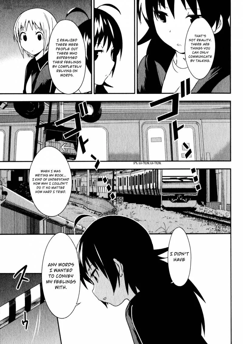 O/A Chapter 18 page 27
