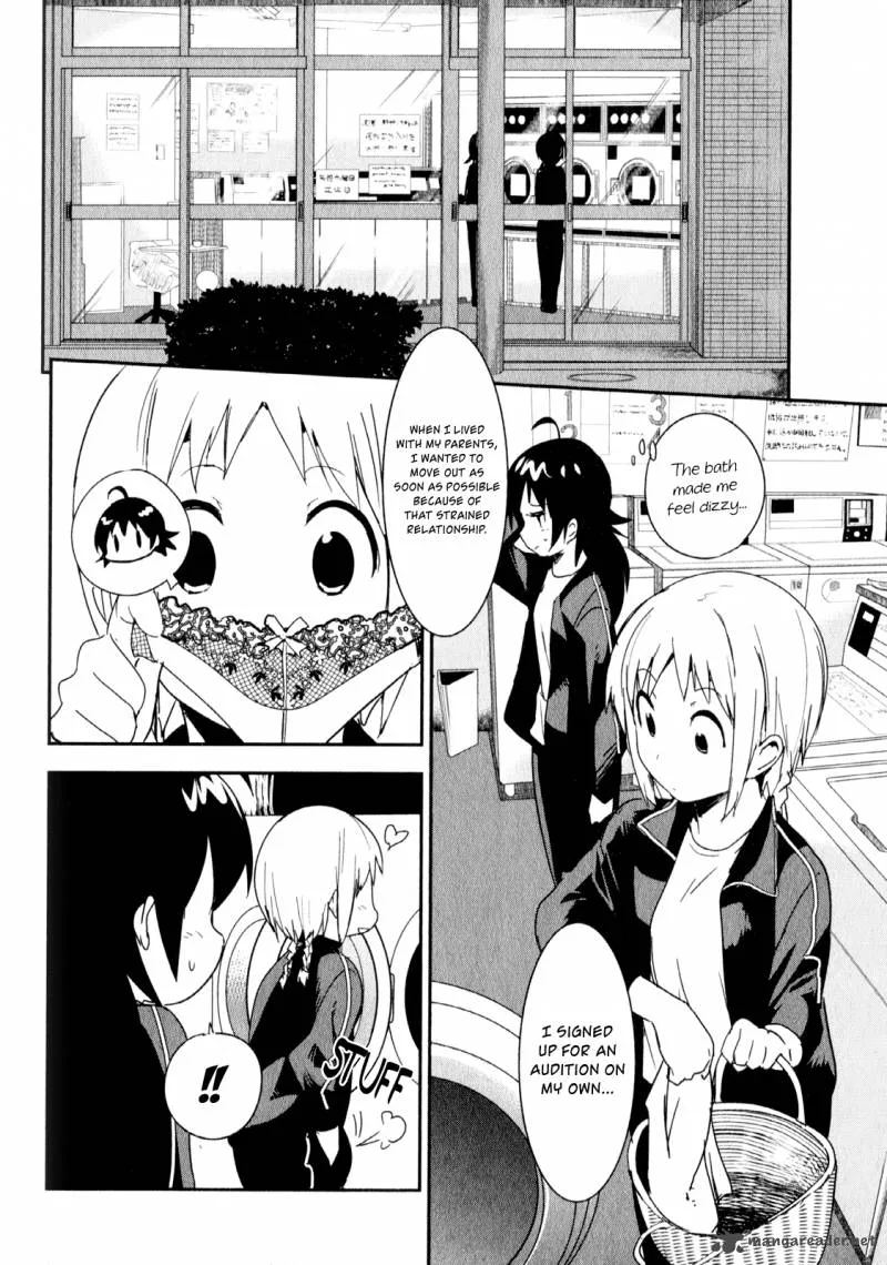O/A Chapter 18 page 24
