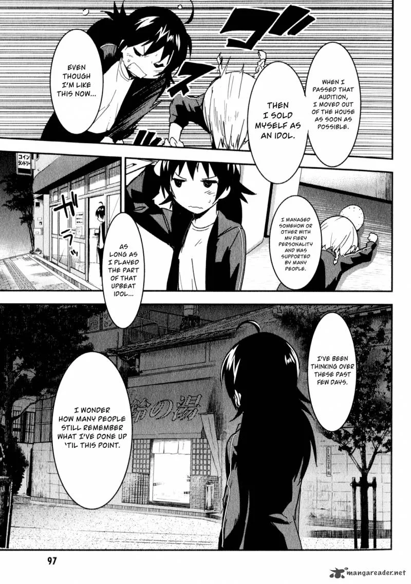 O/A Chapter 18 page 25